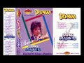 Sapne Saan Ke Sonic Digital Hi Class Jhankar S 081 Babar Karachi