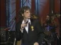 B.J. Thomas - "Now That Love Is On Our Side Again"