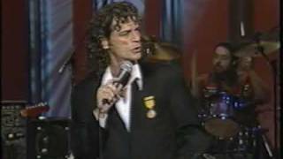 B.J. Thomas - &quot;Now That Love Is On Our Side Again&quot;
