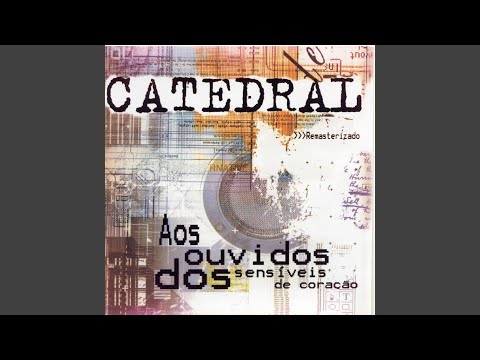 Fonte - Catedral