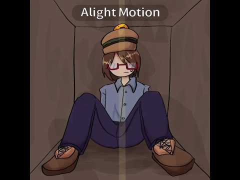 seven minutes in heaven #forsakenroblox #forsaken #007n7 #noli #fyp