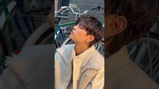 Download lagu 📹🤫 #StrayKids #스트레이키즈 #KARMA #CEREMONY #삐처리 #BLEEP #YouMakeStrayKidsStay mp3