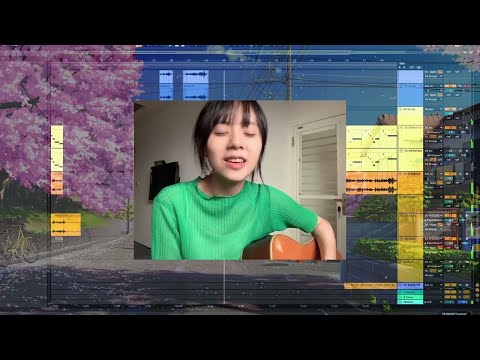 heiakim - 163 braces to relax / chill to(song only)