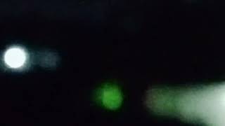 Download lagu Background bokeh light night blurry effects - cahaya malam hari berkabut, buram, focus. mp3 Download lagu Background bokeh light night blurry effects - cahaya malam hari berkabut, buram, focus. mp3