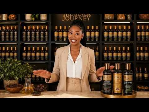 Which Oil Should I Choose?