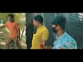 Behind The Scene ODBHOOT Bangla Natok Sabila Polash Chashi Shimul