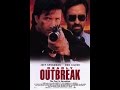 Deadly Outbreak 1995 Movie Review Very Underrated Action Film With Jeff Speakman