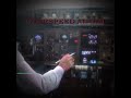 Sounds That All Pilots Are Scared Of Pt. 1 #warning #aviation #shorts