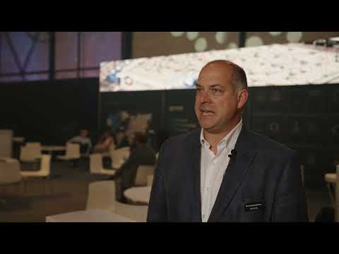 Why Ocado Intelligent Automation values DELIVER Europe for targeted retailer conversations