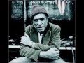 Whitey - Canned Laughter - Charles Bukowski - The ...