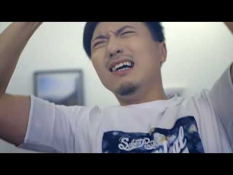 The Darts Factory Guz Sigma Oreo 電子飛鏢靶 灰色 [香港行貨]