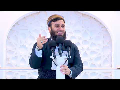 هەڵوێستەیەکی شەرعی لەسەر ڕووداوی کوشتنی سێ گەنجەکە - 08/08/2022 - 14 صفر 1447