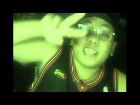 RCHS GVNG - PULANG GE Freestyle feat. Luckeetolive (Official Music Video)