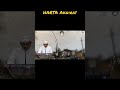 Harta Akhirat KH Muhammad Bakhiet