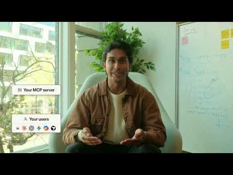 Introducing MCPJam: the first testing and evaluation platform for MCP servers