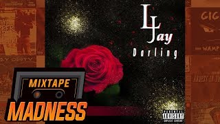 Ljay - Darling | @MixtapeMadness