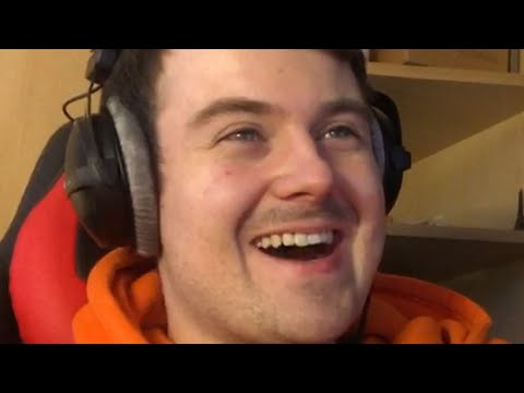 Niepokojące rzeczy o Niepokojach (feat. Michał Wrzos)