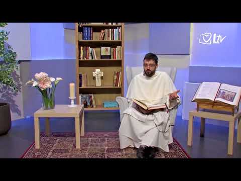 Razlog nade 5.11.2017.