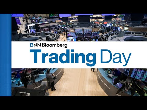 Trading Day for Thursday, Jan. 22, 2026
