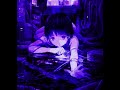 Abnormality Dancin Girl Guchiry Feat Flower 1 Hour Loop 1 час
