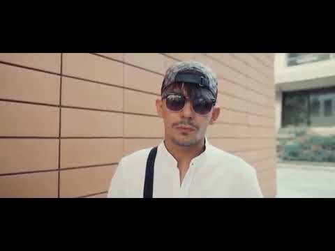 Capital Bra-Du bist voll der Lutscher