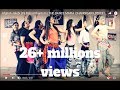 Afghan Jalebi (Ya Baba) Phantom | THE DANCE ...