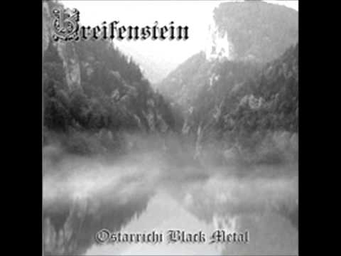 Greifenstein - Altes Reich