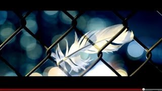 Adrian Sina feat. Sandra N. - Angel (Official Video)