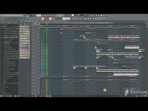 download lagu mp3 mp4 Download Hearthis, download lagu Download Hearthis gratis, unduh video klip Download Hearthis