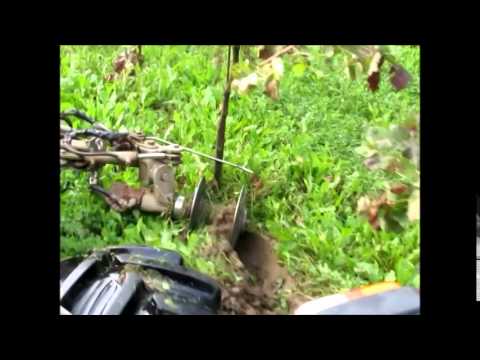 Mod_FSC_scalzatore1V