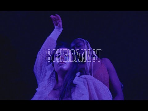 MALONDA - Scheißangst