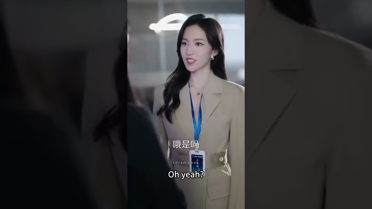 🥶🥶P44 Cinderella left home ,best friend became pregnant with her husband's child #shortplay #shorts