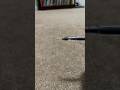 How To Make A Gun Out Of A Mechanical Pencil And A Staple