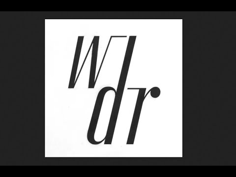 Plattenküche Teil 4