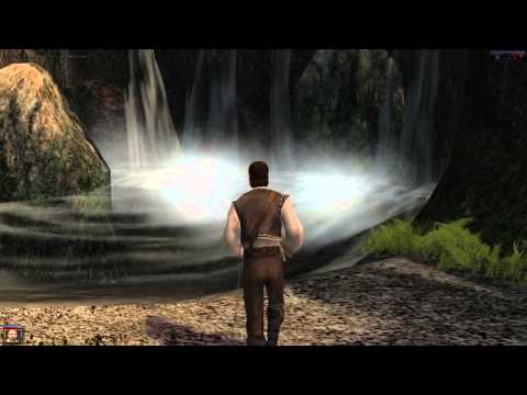 Let's play Pirates of the Caribbean [#12] - We're taking over the ship!