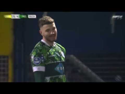 David sambissa skills 2022