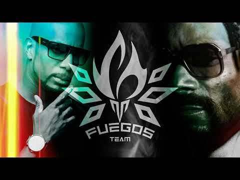 JIM RAMA X SNOOP LION MASHUP ZOUK (LOCKSIDE REMIX)