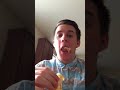 Day In The Life With Elijah Boecker