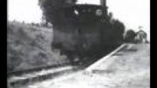 Oh, Mr Porter! - Shunting