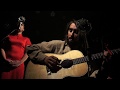 Krackers Time - Wayfaring Stranger (Traditional)