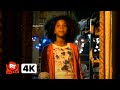 Annie Maybe