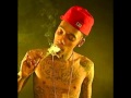 Wiz Khalifa Ft. Chevy Woods and Neako - Reefer ...