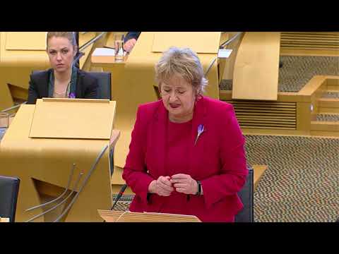 Debate: The Hydro Nation, Maximising the Abundant Benefits of our Water Resources - 26 October 2017