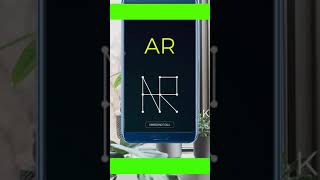 Download lagu AR Pattern Lock Or Password || Amazing Pattern Lock AR Password Draw || Impassible Pattern | #shorts mp3 Download lagu AR Pattern Lock Or Password || Amazing Pattern Lock AR Password Draw || Impassible Pattern | #shorts mp3