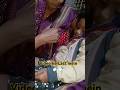 New Feeding Vlog Village India Vaishali Nagar Shortsvideo