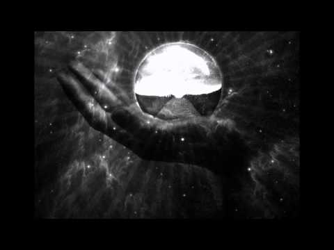 ΝΑ ΜΗΝ ΥΠΑΡΧΩ - LOBO, FEE, LOOPATIC