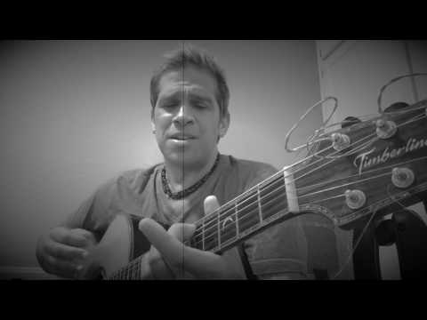 download lagu mp3 mp4 Jonathan Tiersten, download mp3 Jonathan Tiersten free downloadn, video klip Jonathan Tiersten