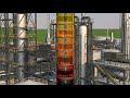 Petroleum refining processes explained simply