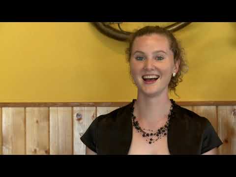 VONIČKA V-BAND - Babičko, nauč mě charleston