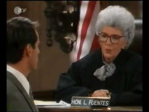 B&B Enrique Alvarez Clip.avi